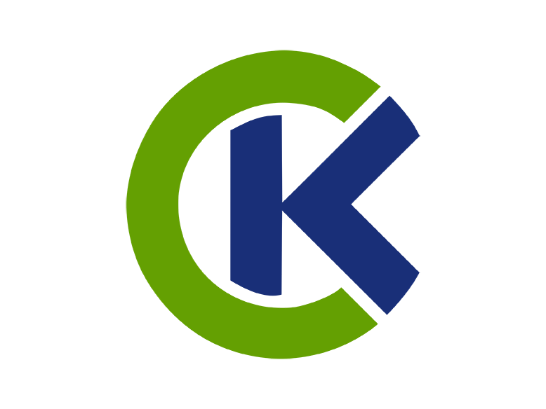 АО «Омский каучук»