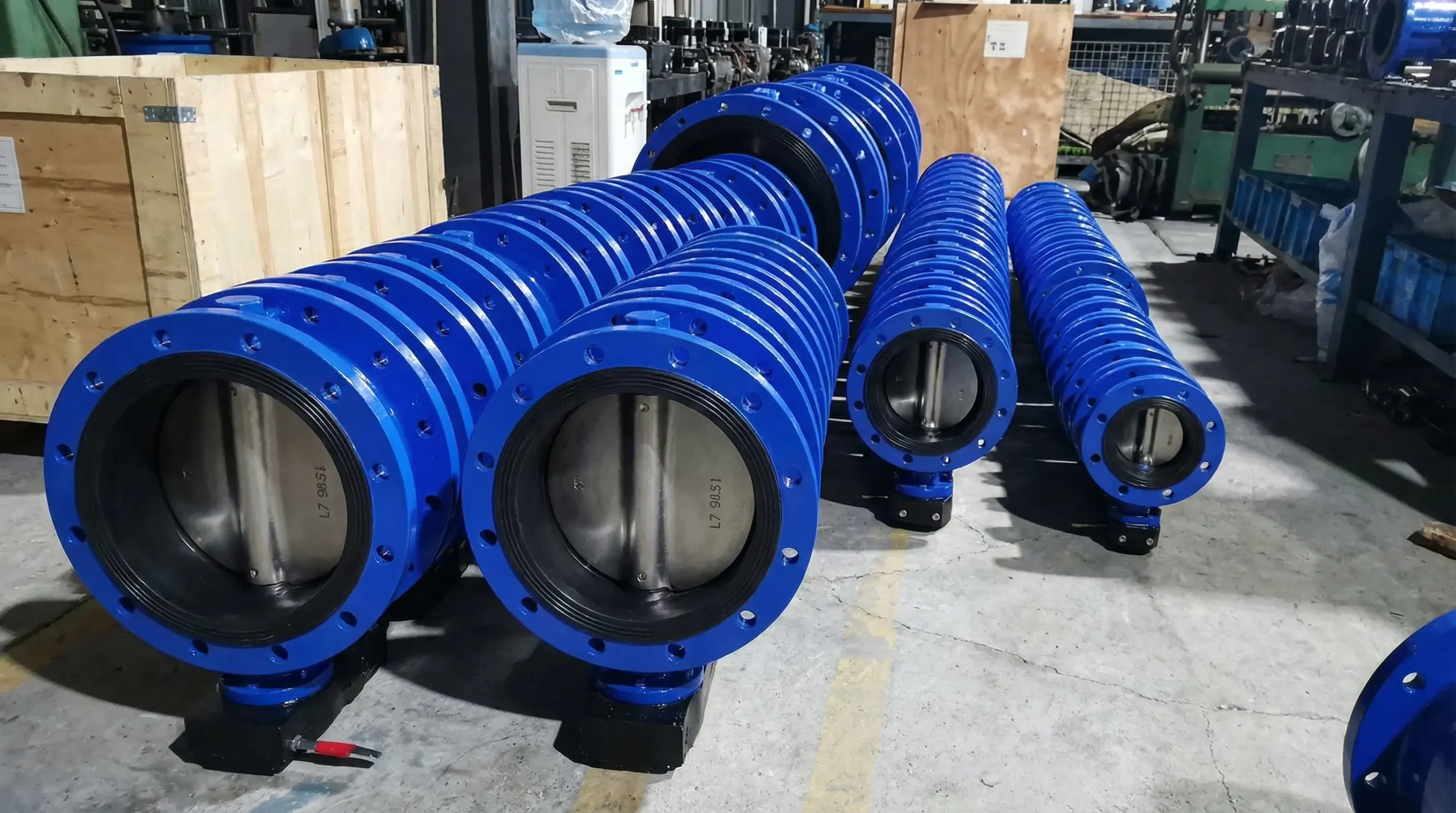 Центр эксплуатации объектов наземной космической инфраструктуры