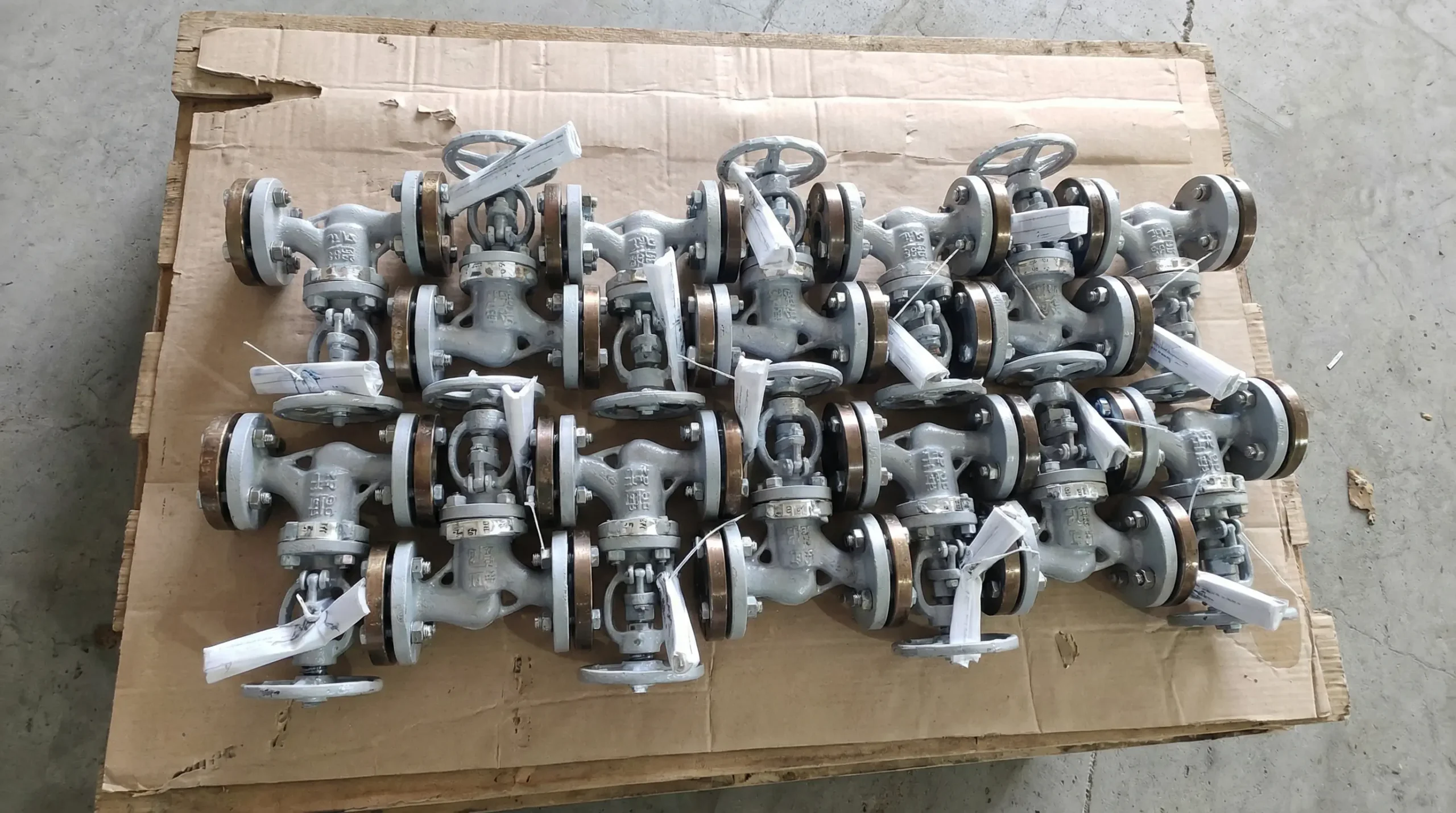 ЛУКОЙЛ-Калининградморнефть