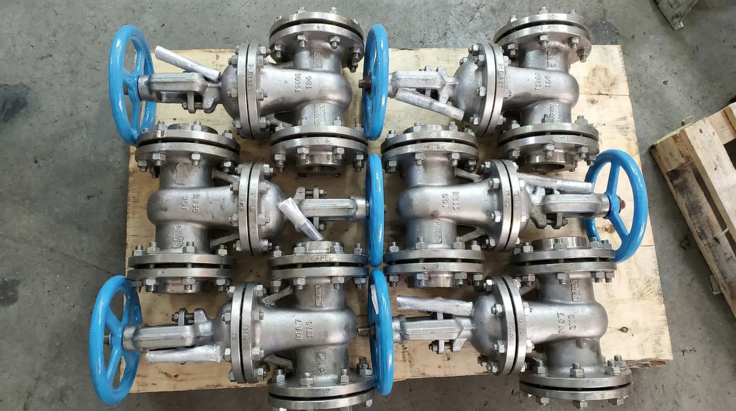 АО «Омский каучук»