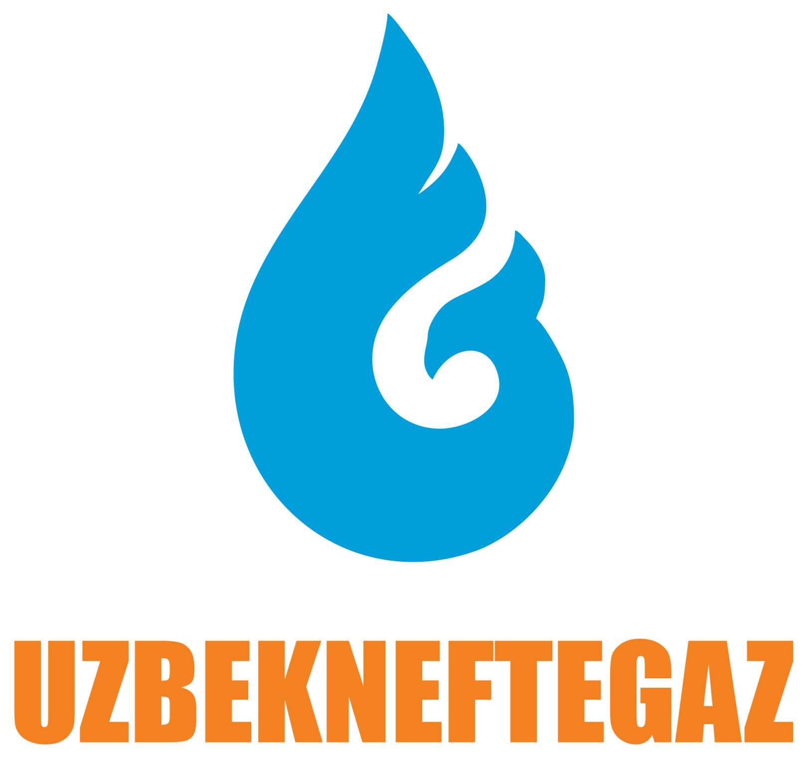 Узбекнефтегаз