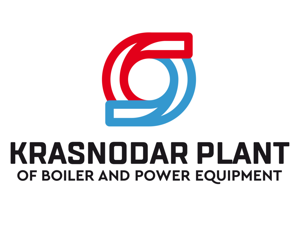 «КЗКЭО „КОГЕНЕРАЦИЯ“»