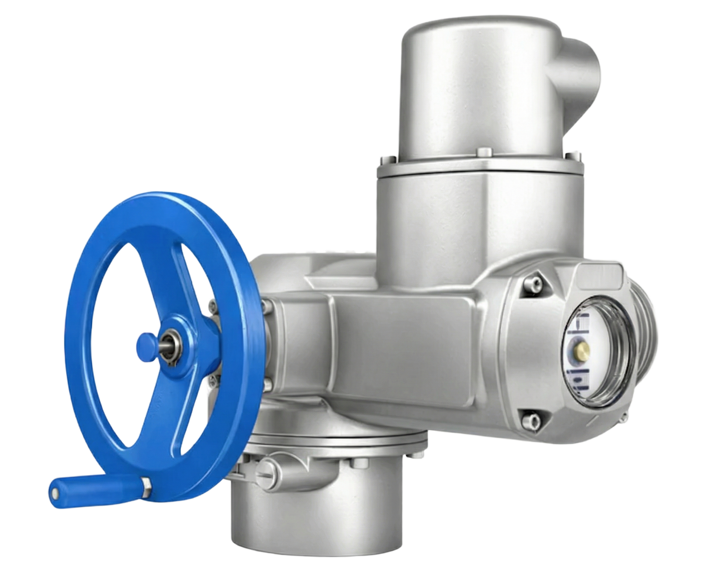 Электроприводы