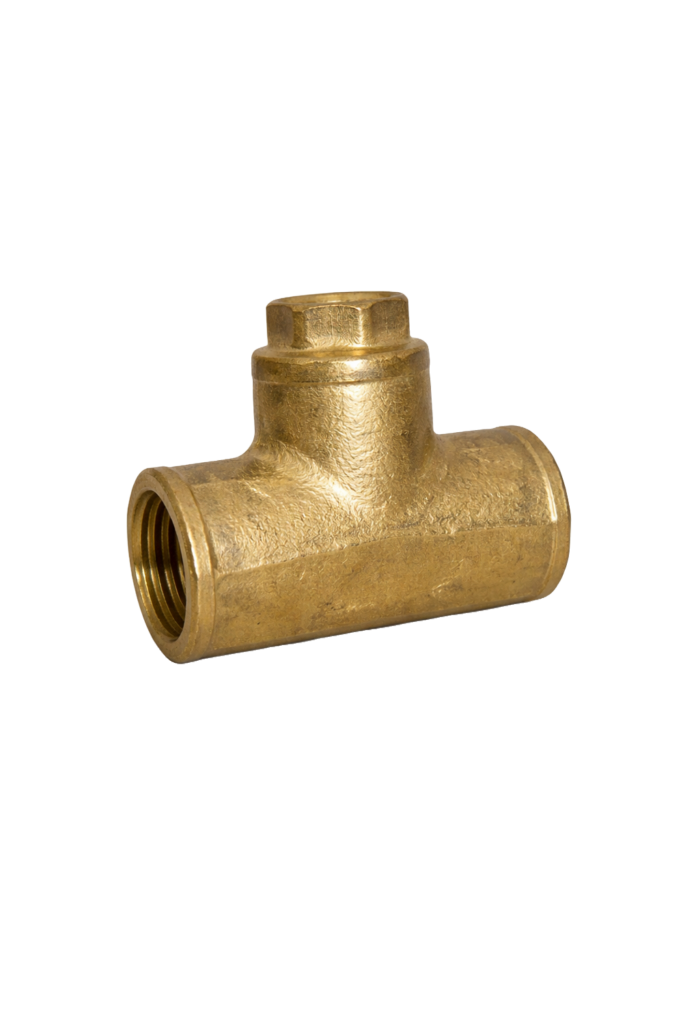 Клапан обратный 16б1бк DN 32 PN 16