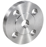 Фланец воротниковый ст.20 DN 700 PN 10