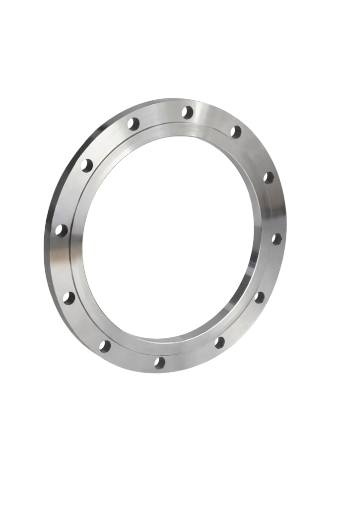 Фланец плоский ст.20 DN 1200 PN 10 (90 кг)