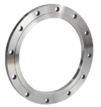 Фланец плоский ст.20 DN 1200 PN 10 (189 кг)