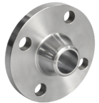 Фланец воротниковый нерж. DN 25 PN 16