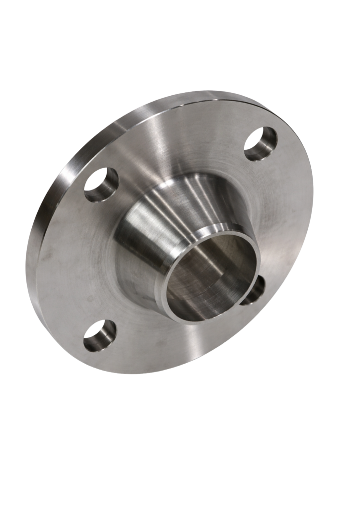Фланец воротниковый ст.20 DN 32 PN 16