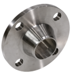 Фланец воротниковый ст.20 DN 100 PN 10